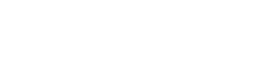 로고 역상